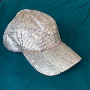 Sequence hat